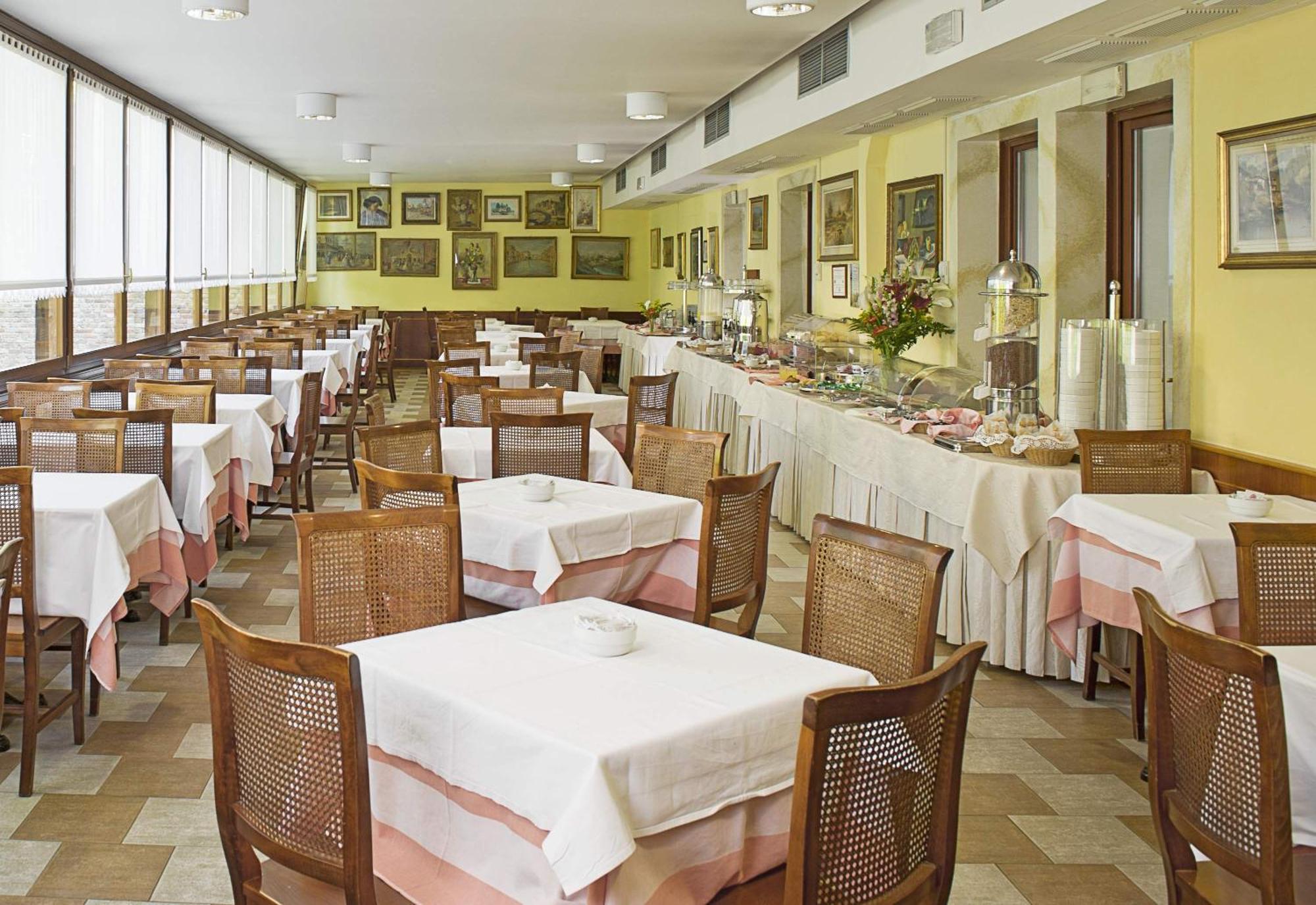 Nazionale Venecia